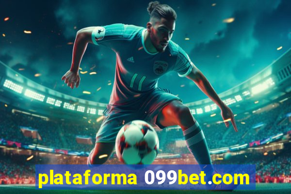 plataforma 099bet.com